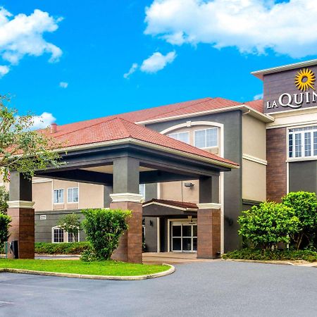 La Quinta By Wyndham Sebring Exterior foto