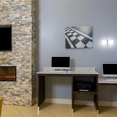 La Quinta By Wyndham Sebring Exterior foto