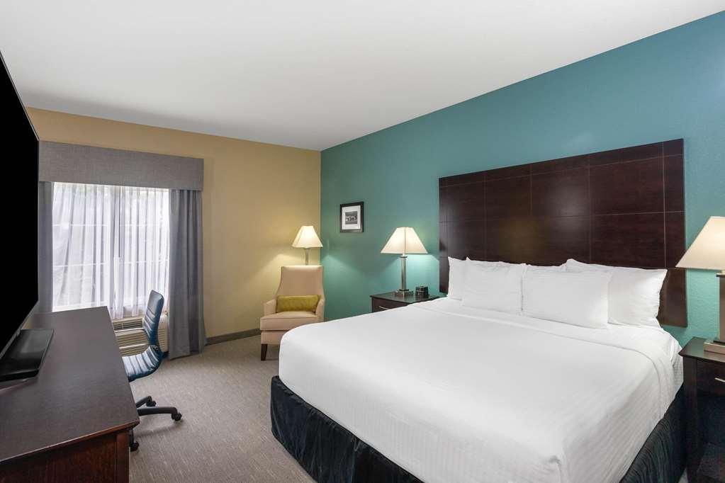 La Quinta By Wyndham Sebring Quarto foto